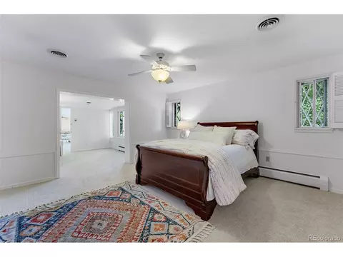 3892 S Grape St, Denver, CO 80237 photo 12