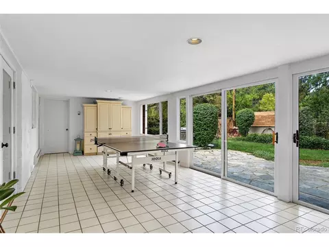 3892 S Grape St, Denver, CO 80237 photo 18