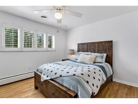 3892 S Grape St, Denver, CO 80237 photo 20