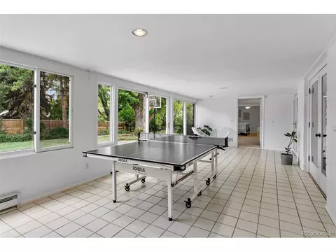 3892 S Grape St, Denver, CO 80237 photo 11