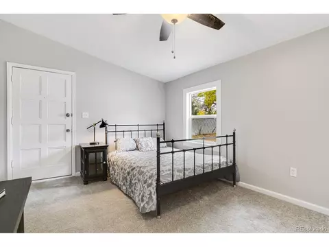 10044 E 7th Ave, Aurora, CO 80010 photo 15