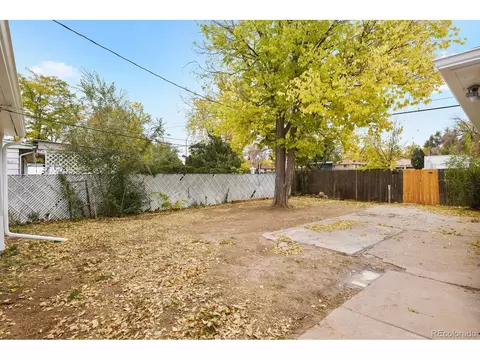 10044 E 7th Ave, Aurora, CO 80010 photo 22