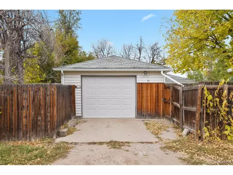 10044 E 7th Ave, Aurora, CO 80010 photo 25