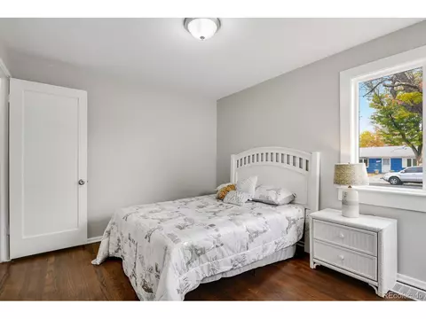 10044 E 7th Ave, Aurora, CO 80010 photo 12