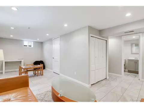 10044 E 7th Ave, Aurora, CO 80010 photo 16