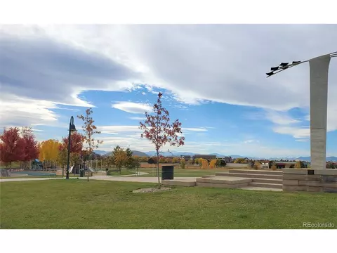 10044 E 7th Ave, Aurora, CO 80010 photo 27
