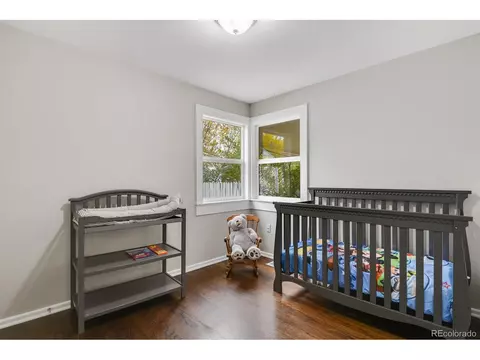 10044 E 7th Ave, Aurora, CO 80010 photo 13