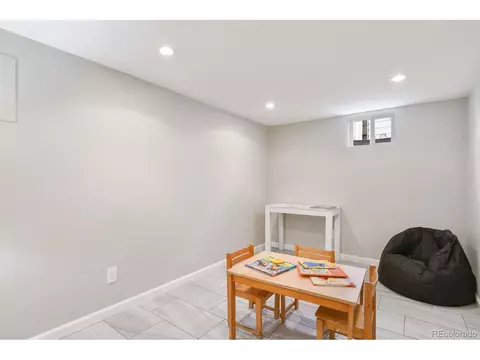 10044 E 7th Ave, Aurora, CO 80010 photo 18