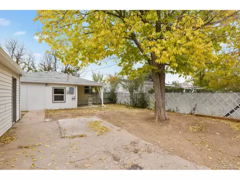 10044 E 7th Ave, Aurora, CO 80010 photo 23