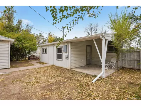 10044 E 7th Ave, Aurora, CO 80010 photo 24