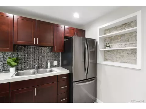 10044 E 7th Ave, Aurora, CO 80010 photo 11