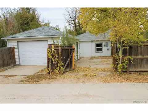 10044 E 7th Ave, Aurora, CO 80010 photo 26