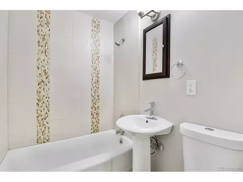 10044 E 7th Ave, Aurora, CO 80010 photo 14