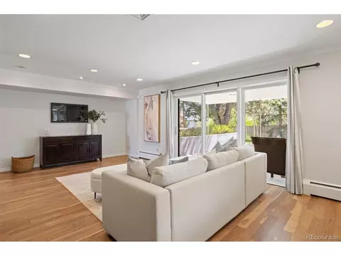 3762 S Grape St, Denver, CO 80237 photo 10