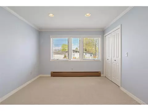 3762 S Grape St, Denver, CO 80237 photo 24