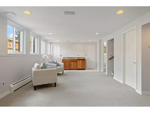 3762 S Grape St, Denver, CO 80237 photo 29