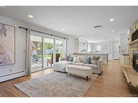 3762 S Grape St, Denver, CO 80237 photo 8