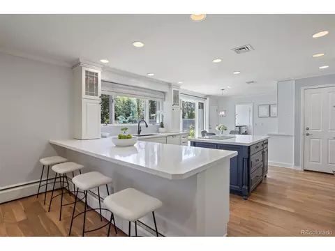 3762 S Grape St, Denver, CO 80237 photo 11