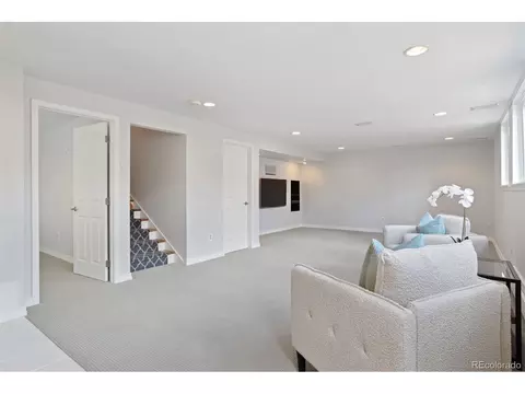 3762 S Grape St, Denver, CO 80237 photo 28