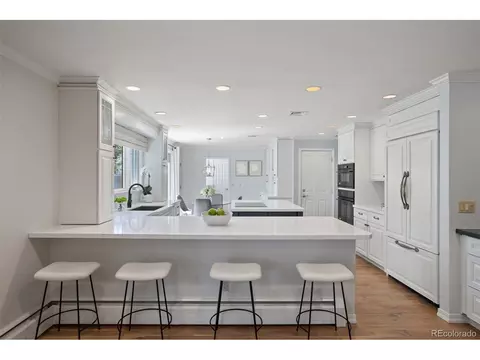 3762 S Grape St, Denver, CO 80237 photo 13