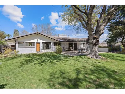 3762 S Grape St, Denver, CO 80237 photo 31