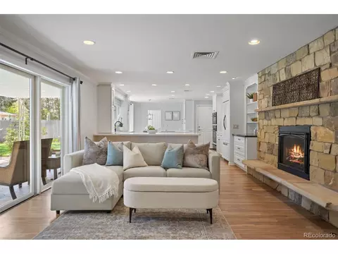 3762 S Grape St, Denver, CO 80237 photo 9