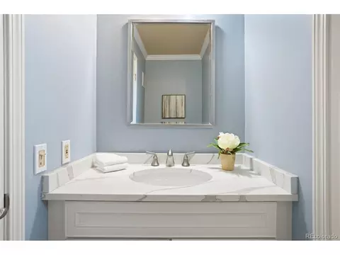 3762 S Grape St, Denver, CO 80237 photo 23