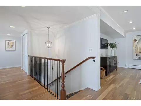 3762 S Grape St, Denver, CO 80237 photo 27