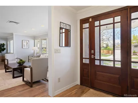 3762 S Grape St, Denver, CO 80237 photo 26