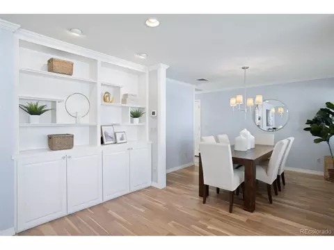 3762 S Grape St, Denver, CO 80237 photo 5