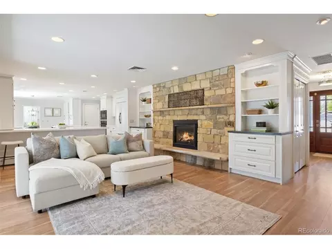 3762 S Grape St, Denver, CO 80237 photo 7