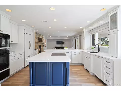 3762 S Grape St, Denver, CO 80237 photo 14