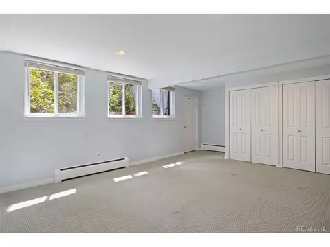 3762 S Grape St, Denver, CO 80237 photo 30
