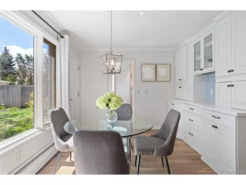 3762 S Grape St, Denver, CO 80237 photo 17