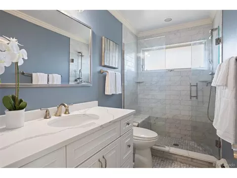 3762 S Grape St, Denver, CO 80237 photo 21
