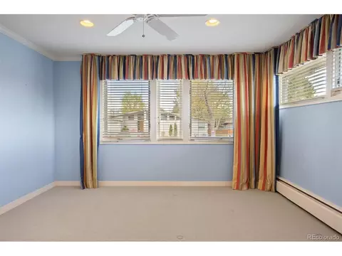 3762 S Grape St, Denver, CO 80237 photo 25