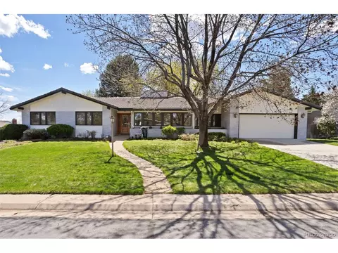 3762 S Grape St, Denver, CO 80237 photo 33