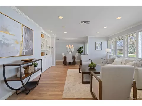 3762 S Grape St, Denver, CO 80237 photo 3