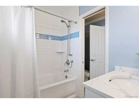 3762 S Grape St, Denver, CO 80237 photo 22