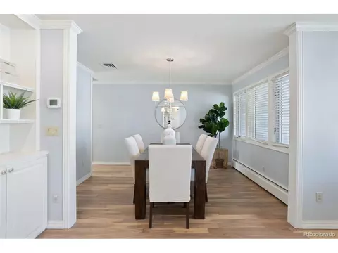 3762 S Grape St, Denver, CO 80237 photo 6