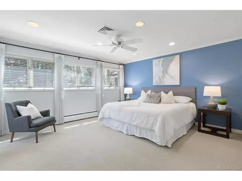 3762 S Grape St, Denver, CO 80237 photo 20