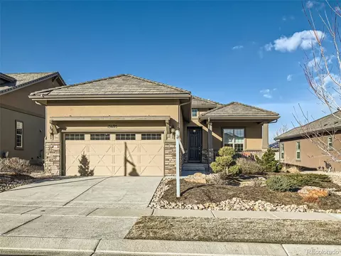 15695 Puma Run, Broomfield, CO 80023