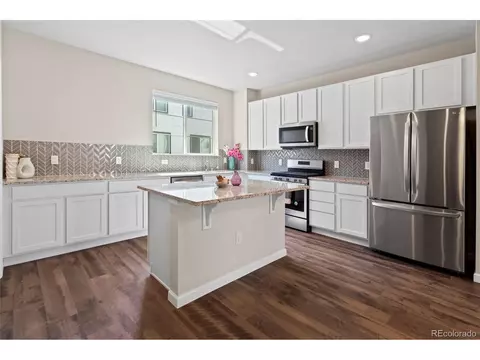 1330 Independence St #2, Lakewood, CO 80215