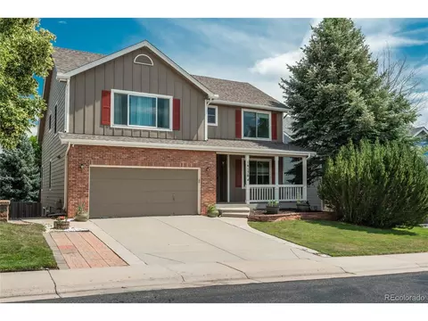 14170 W Warren Dr, Lakewood, CO 80228