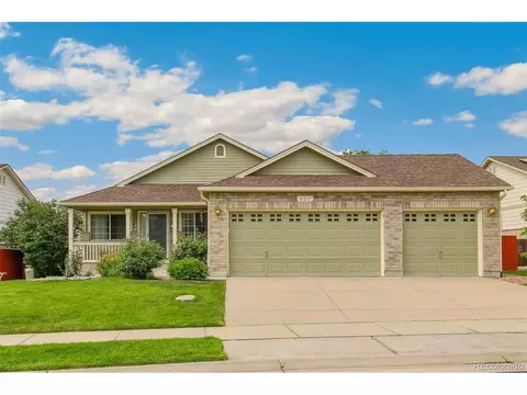 Undisclosed, Arvada, CO 80002 photo 2
