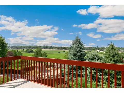 Undisclosed, Arvada, CO 80002 photo 16