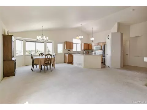Undisclosed, Arvada, CO 80002 photo 9