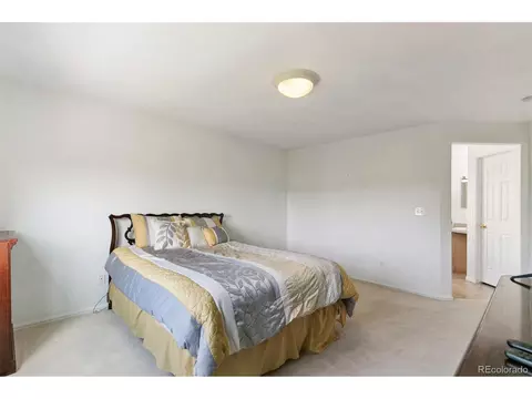 Undisclosed, Arvada, CO 80002 photo 18