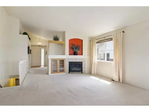 Undisclosed, Arvada, CO 80002 photo 7