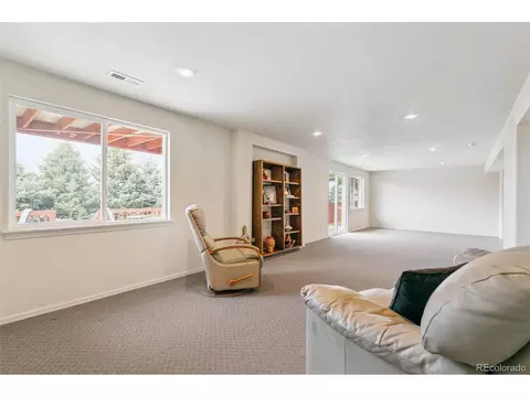 Undisclosed, Arvada, CO 80002 photo 26
